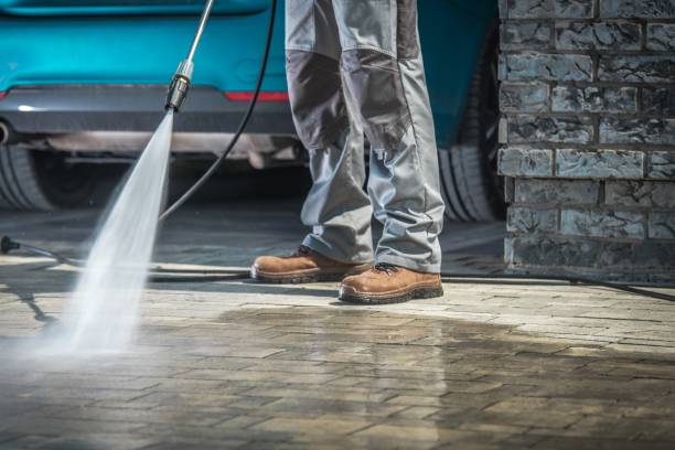Best Fleet Vehicle Washing  in Waxahachie, TX