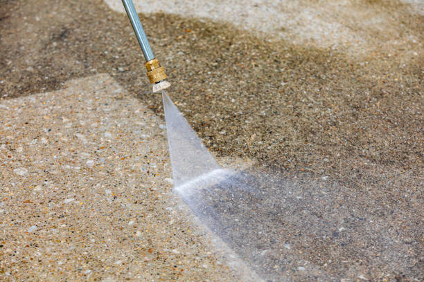 Best Sign and Awning Cleaning  in Waxahachie, TX