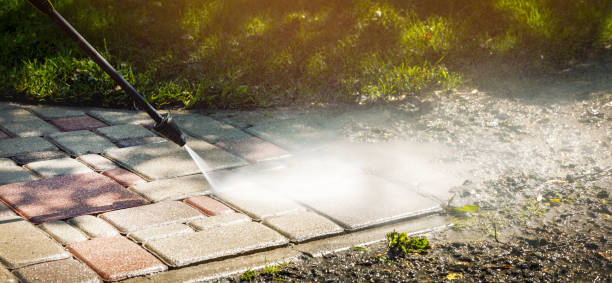 Best Factory Floor Cleaning  in Waxahachie, TX