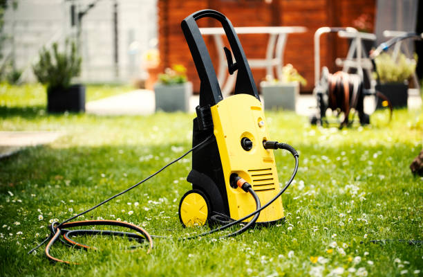 Best Roof Washing  in Waxahachie, TX